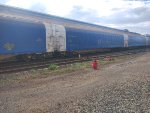 CPS FLT-034719-1